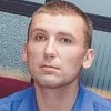 Алексей Ефимов о компании НатПотолокТшт