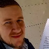 Евгений Пушной о компании НатПотолокТшт