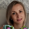 Нина Викторовна о компании НатПотолокТшт