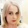 Елена Макова о компании НатПотолокТшт