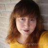 Алиса о компании НатПотолокТшт