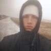 Анатолий о компании НатПотолокТшт